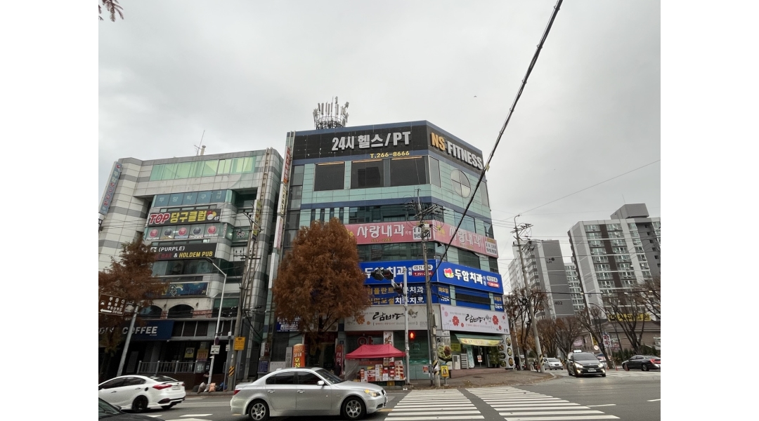 NS휘트니스 두암점 : 두암동 NS휘트니스 FC 인포 직원 or 알바... 북구 / NS휘트니스 두암점 / 두암동 NS휘트니스 FC 인포 직원 or 알바 / 2... 