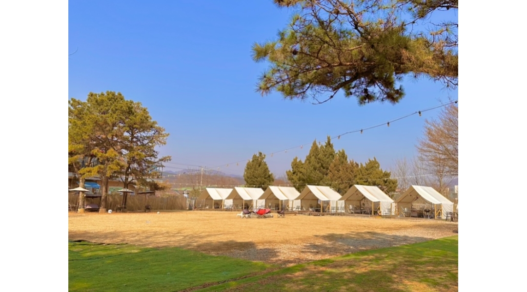 굼1687 : [굼1687] 주말 및 공휴일 아르바이트 구합니다 - 알바천국... 남양주시 / 굼1687 / [굼1687] 주말 및 공휴일 아르바이트 구합니다... 