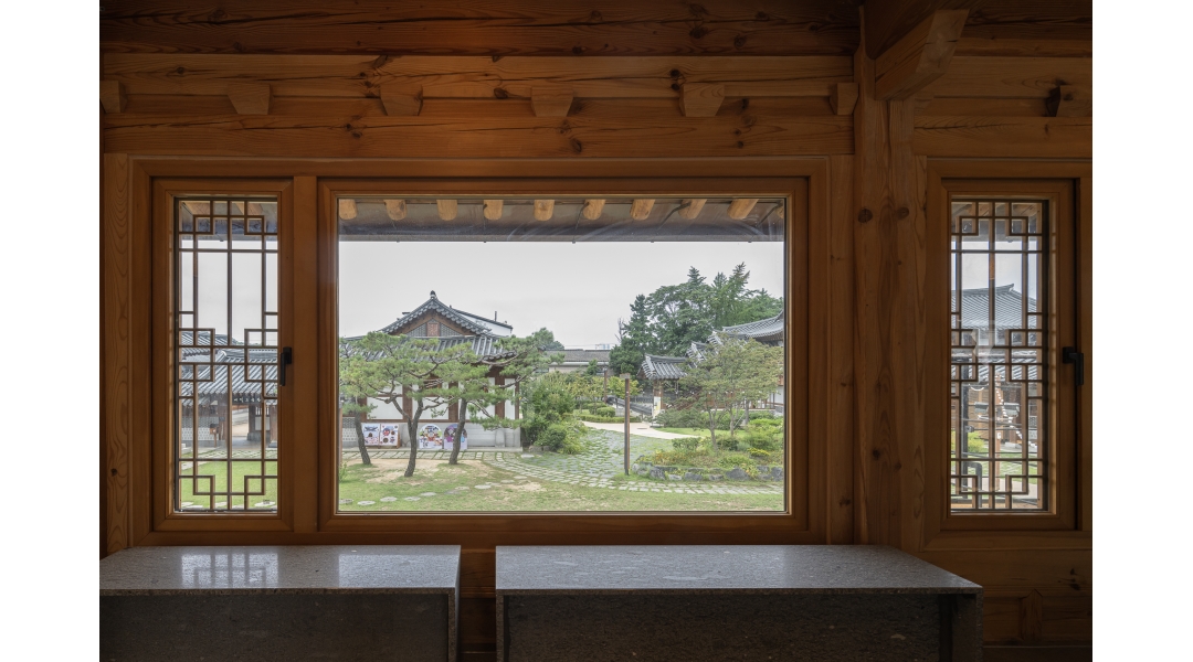카페도화 채용정보 : 카페도화 행궁본점 평일 / 주말 파트타임 직원... - 알바천국 카페도화 채용정보 : 카페도화 행궁본점  평일 / 주말 파트타임... 