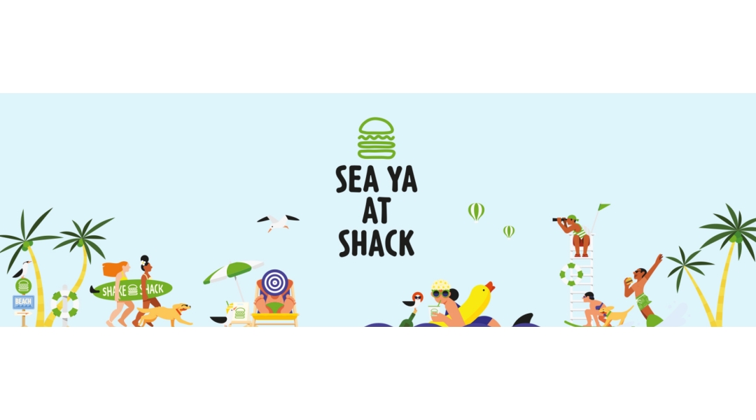 (주)파리크라상 쉐이크쉑 인천공항 제 : [인천공항 제1여객터미널점] Shake Shack STAFF 모집 - 알바천국 [알바천국]인천 중구 / (주)파리... 
