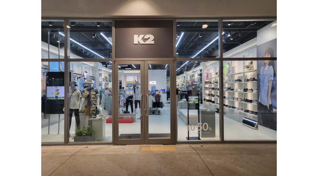 K2 롯데아울렛이천점,이천MS대리점 : K2 롯데아울렛 이천점 및 이천MS대리점 직원 - 알바천국 [알바천국]경기 이천시 / K2... 