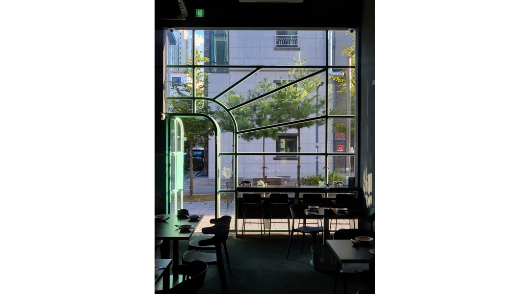 아페 : 불당동 아페AFFE에서 금, 토 알바를 채용합니다. - 알바천국 [알바천국]충남 천안시 서북구 / 아페 / 불당동 아페AFFE에서 금, 토... 