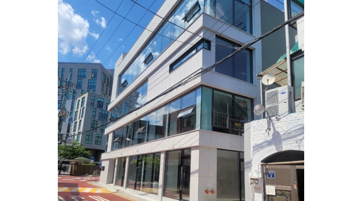 더조은셀러 : 웹디자인 쇼핑몰 포토샵 웹디자이너 상세페이지 - 알바천국 [알바천국]서울 성북구 / 더조은셀러 / 웹디자인 쇼핑몰 포토샵... 
