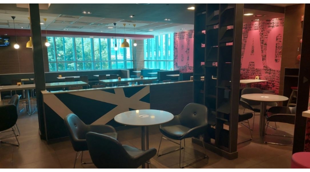 맥도날드 양평 SK DT점 : [오전/오후/야간] 영등포구 양평동3가 파트타이머 & 풀타이머 모집 중 - 알바천국 [알바천국]서울 영등포구... 