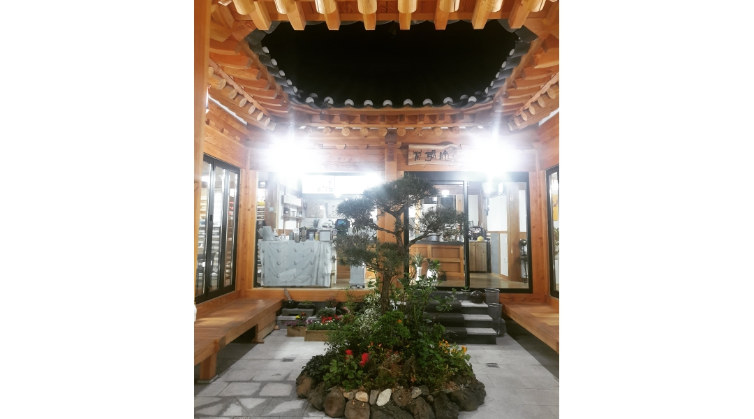 리장원 : 창원 도계동 홀직원(8.5시간 주5일 212/주6일 248만원)... 의창구 / 리장원 / 창원 도계동 홀직원(8.5시간 주5일 212/주6일... 