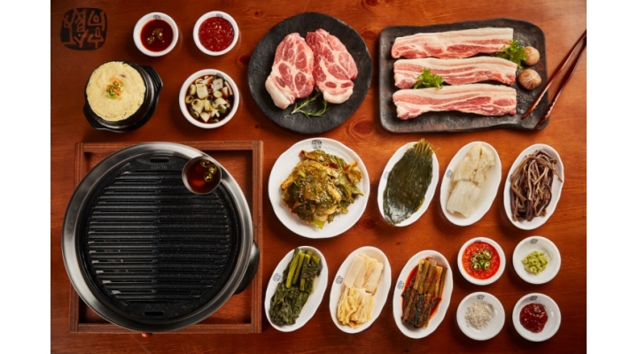 고반식당 시흥정왕점 : 정왕동 고기집 홀 서빙 직원,알바 모집 (고반식당시흥정왕점) - 알바천국 [알바천국]경기 시흥시 / 고반식당 시흥정왕점... 