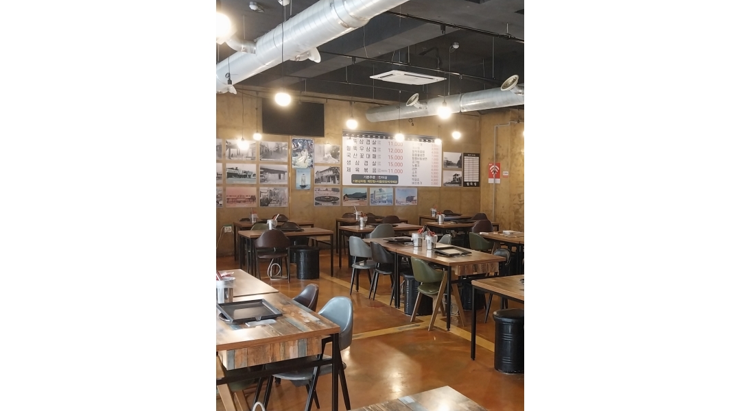 철뚝집조례점 : 철뚝집조례점 야간알바,직원모집 추석단기가능자도... 순천시 / 철뚝집조례점 / 철뚝집조례점 야간알바,직원모집... 