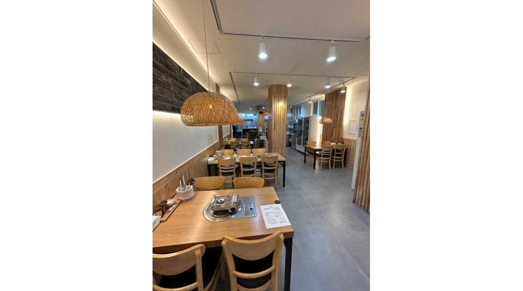 명성닭한마리 : 명성닭한마리에서 홀서빙 할 알바생 구해요 시간이나... 영도구 / 명성닭한마리 / 명성닭한마리에서 홀서빙 할 알바생 구해요... 