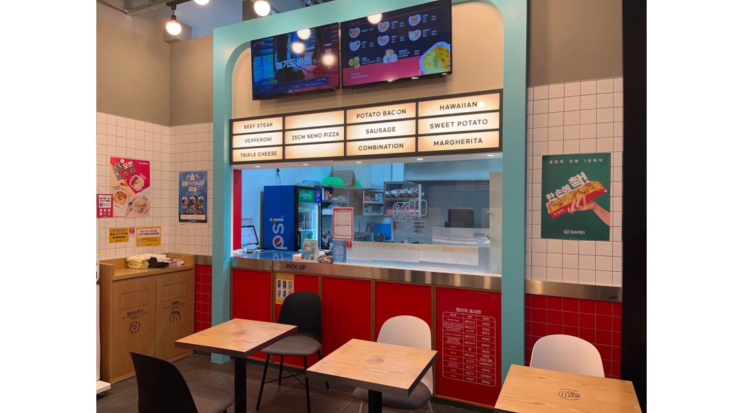 피자먹다 평택고덕점 : 평택고덕/평일/16-23/주2/피자먹다 평택고덕점 아르바이트 모집 - 알바천국 [알바천국]경기 평택시 / 피자먹다... 