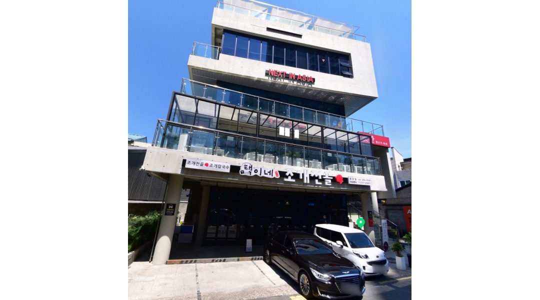 넥스트인아시아 : 온라인서점 입고 및 출고 작업 수목금토알바... 전체 / 넥스트인아시아 / 온라인서점 입고 및 출고 작업 수목금토알바 / 9,700원