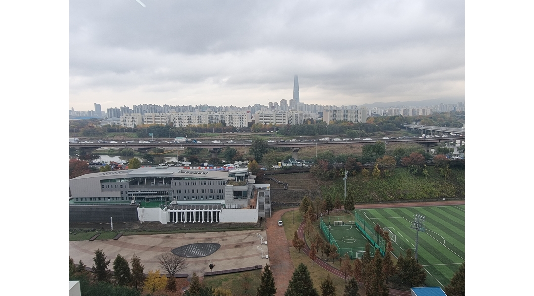 (주)에스비디인포메이션 : 해외 시장조사 업무보조 인력 채용공고 (인턴, 계약직 전환가능) - 알바천국 [알바천국]서울 강남구 / (주)... 