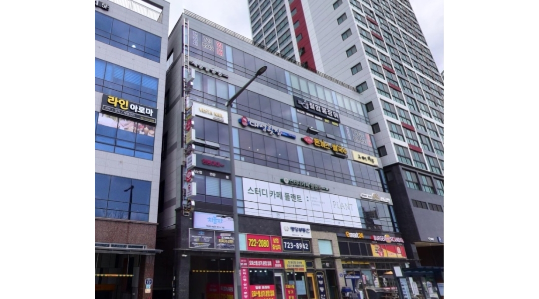 해송칠암붕장어 : 홀서빙 - 알바천국 [알바천국]부산 기장군 / 해송칠암붕장어 / 홀서빙 / 11,000원