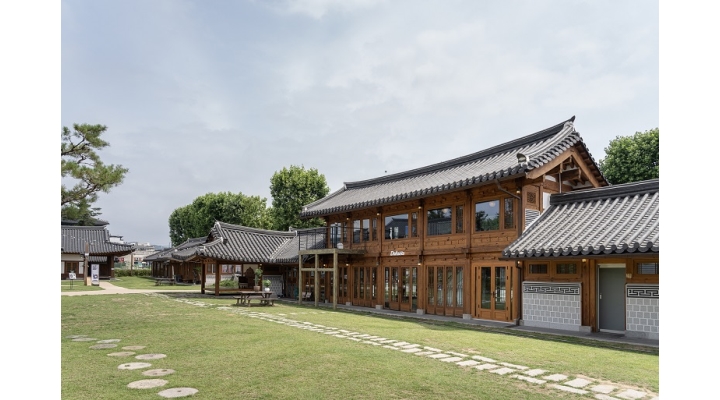 카페도화 : 카페도화 바리스타 채용 (경력, 신입 가능) - 알바천국... 팔달구 / 카페도화 / 카페도화 바리스타 채용 (경력, 신입 가능) / 2,400... 