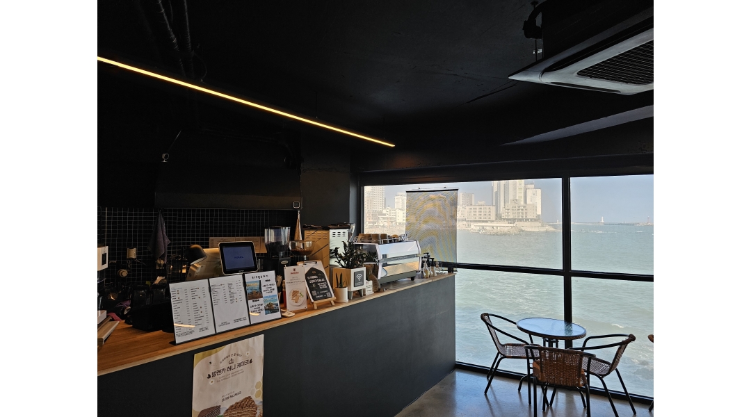 (구일오)9:15 : 카페 915에서 마감 아르바이트를 모집합니다... 동구 / (구일오)9:15 / 카페 915에서 마감 아르바이트를 모집합니다 / 9,860원