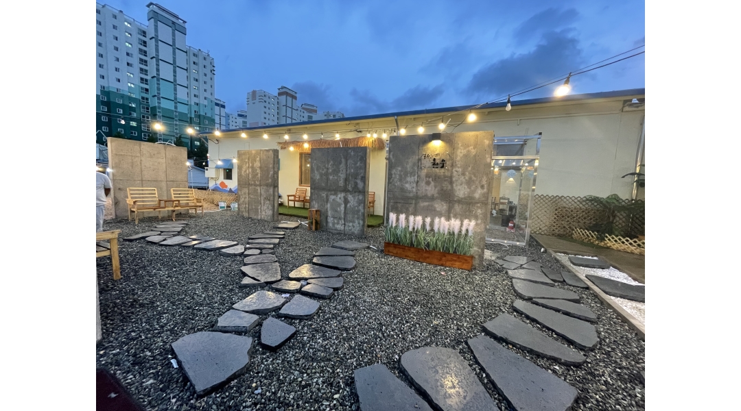 용수리생한우 : 정관 용수리생한우 직원모집 - 알바천국 [알바천국]부산 기장군 / 용수리생한우 / 정관 용수리생한우 직원모집 / 10,000원