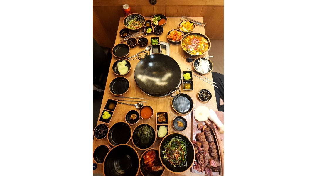 허고짚 : 가양동/강서구/격주5일제/월 280만허고짚 초벌구이점 주방... 280만허고짚 초벌구이점 주방직원 구함,알바가능 / 2,800,000원