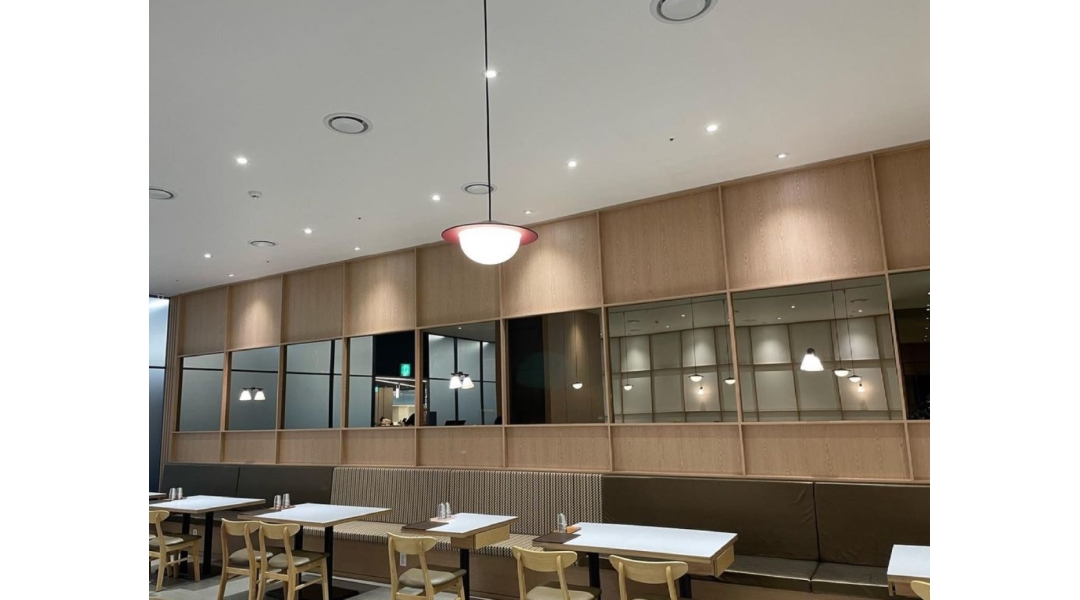 (주)민스키친에프앤비 : [민스키친 갤러리아 광교] 홀서빙 아르바이트 채용 - 알바천국 [알바천국]경기 수원시 영통구 / (주)민스키친에프앤비... 