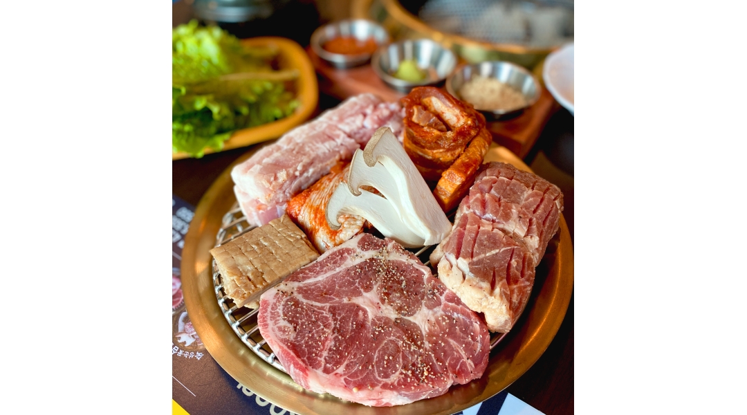 청년고기장수 면목점 : (9월22일오픈예정)청년고기장수 면목점 주방 직원 구합니다 - 알바천국 [알바천국]서울 중랑구 / 청년고기장수... 