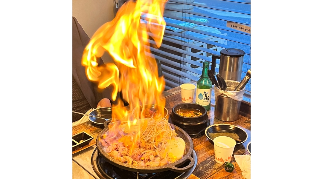 더(THE)곱창37 : [더(THE)곱창37]홀서빙 / 주말ㆍ평일 알바 모집 - 알바천국 [알바천국]서울 도봉구 / 더(THE)곱창37 / [더(THE)곱창37]... 