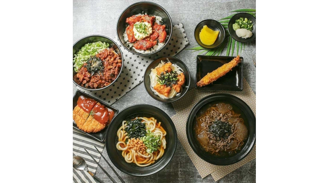 역전우동0410 하계을지병원점 : 역전우동0410 하계을지병원점 주3일 파트 직원 모집합니다.... 노원구 / 역전우동0410 하계을지병원점... 