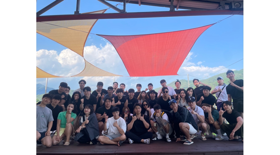 주식회사 비브라더 : 비나이더 피트니스 트레이너/ 필라테스 2023 하반기 채용공고 - 알바천국 [알바천국]대구 수성구 / 주식회사 비브라더... 