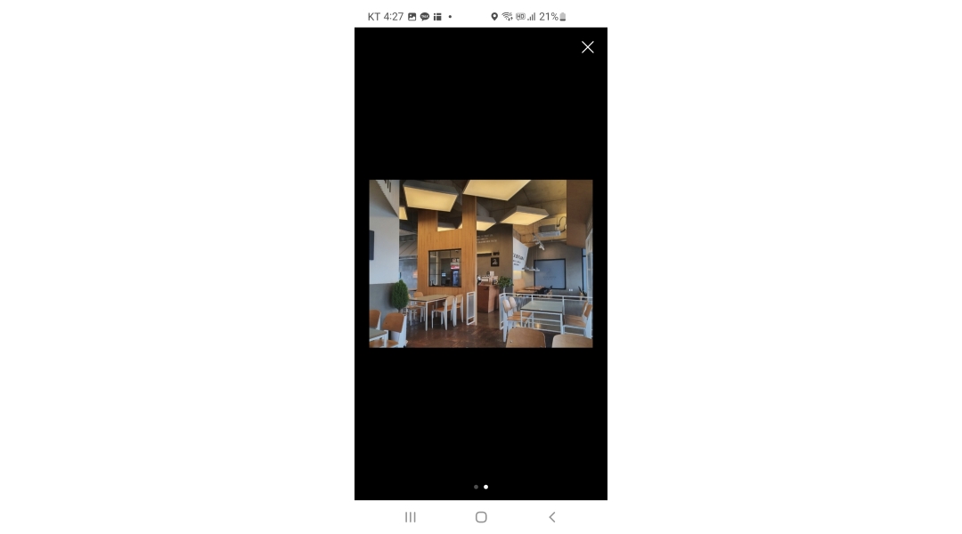 두남자찜닭 : 월 8회휴무 260만)두남자찜닭 주방직원 (남자) - 알바천국 [알바천국]경북 포항시 남구 / 두남자찜닭 / 월 8회휴무  260만)... 