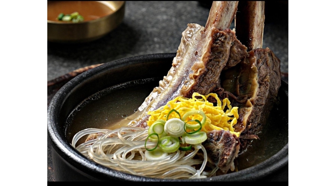 주식회사 올바른면옥 : (주) 올바른 면옥. 서귀포점 주방정직원및홀직원 - 알바천국 [알바천국]제주 전체 / 주식회사 올바른면옥... 