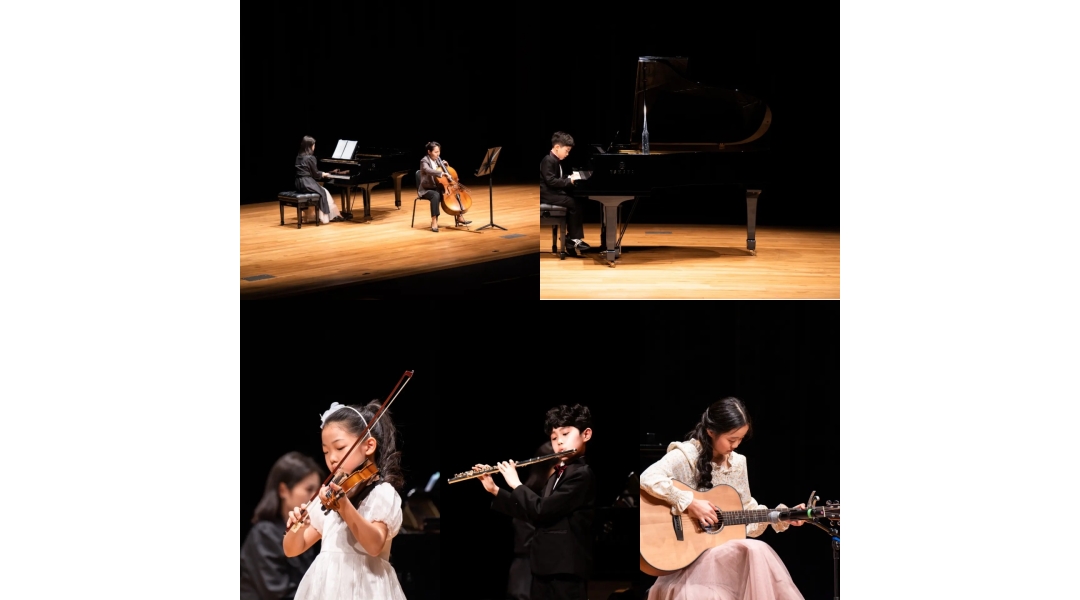 레슨포유음악학원 : 레슨포유 음악학원 레슨선생님 모집 - 알바천국 [알바천국]인천 연수구 / 레슨포유음악학원 / 레슨포유 음악학원... 