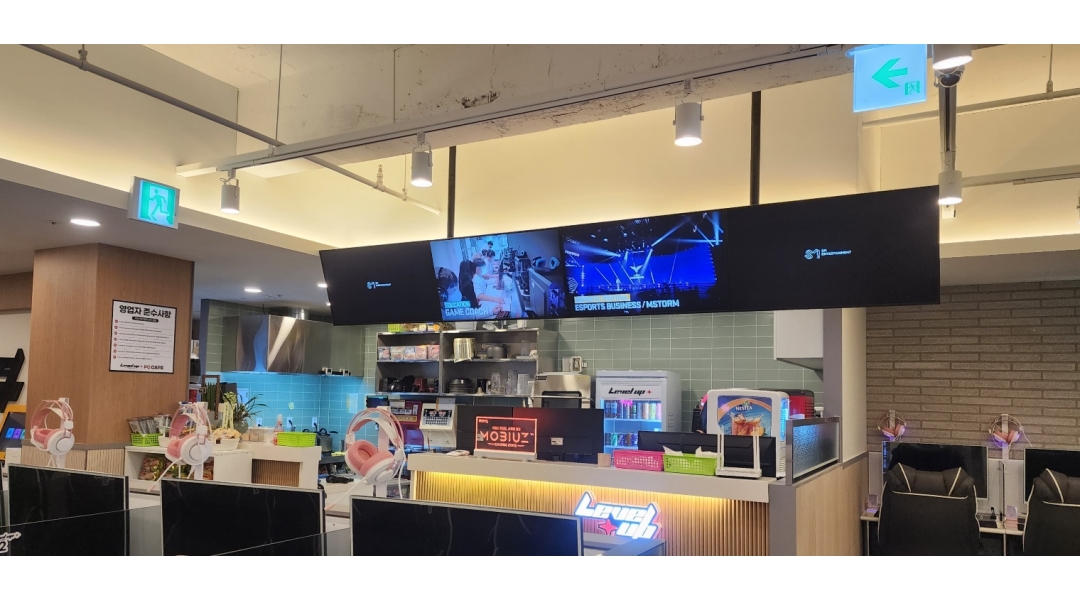 레벨업 PC : 오류동 레벨업pc방 피씨방 금토야간 같이 일하실 직원을 구합니다 - 알바천국 [알바천국]서울 구로구 / 레벨업 PC / 오류동... 