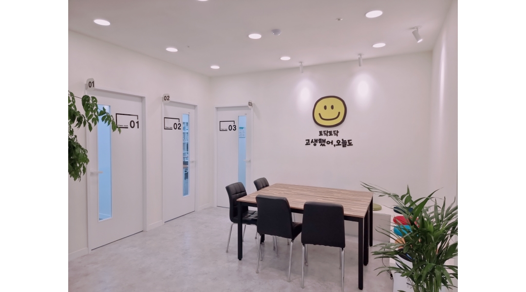 와이앤제이 (Y&J) 수학학원 : 학원 파트타임 수업을 하실분을... - 알바천국 [알바천국]경북 경산시 / 와이앤제이 (Y&J) 수학학원 / 학원 파트타임... 