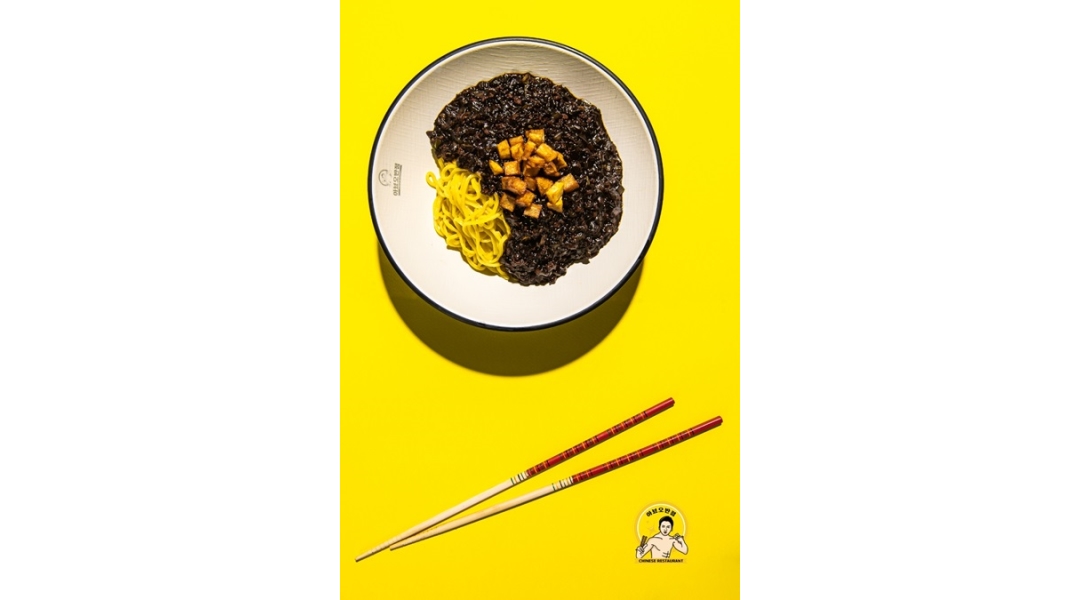 아뵤오반점정관홈플러스점 : 정관 홈플러스 아뵤오반점 아르바이트 구합니다. - 알바천국 [알바천국]부산 기장군 / 아뵤오반점정관홈플러스점... 