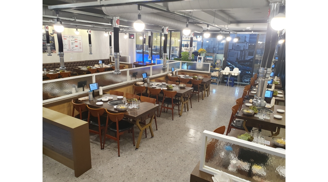 숙성돈 가야밀면 : 구영리 (숙성돈 가야밀면)토.일 홀 서빙 - 알바천국 [알바천국]울산 울주군 / 숙성돈 가야밀면 / 구영리 (숙성돈 가야밀면)토.... 