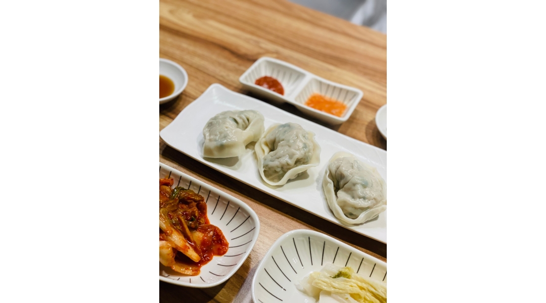 용산면가 : 용산면가 홀서빙 모집 - 알바천국 [알바천국]서울 용산구 / 용산면가 / 용산면가 홀서빙 모집 / 11,000원