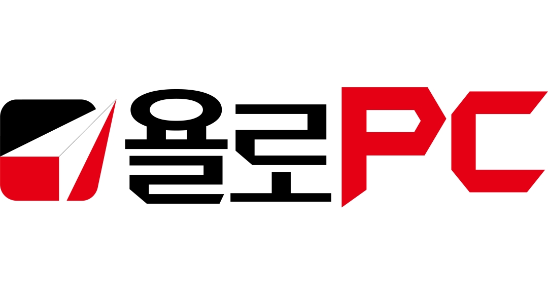 욜로PC방 익산본점 : 욜로pc방 익산본점(부송동)에서 평일 야간... - 알바천국 [알바천국]전북 익산시 / 욜로PC방 익산본점 / 욜로pc방 익산본점... 
