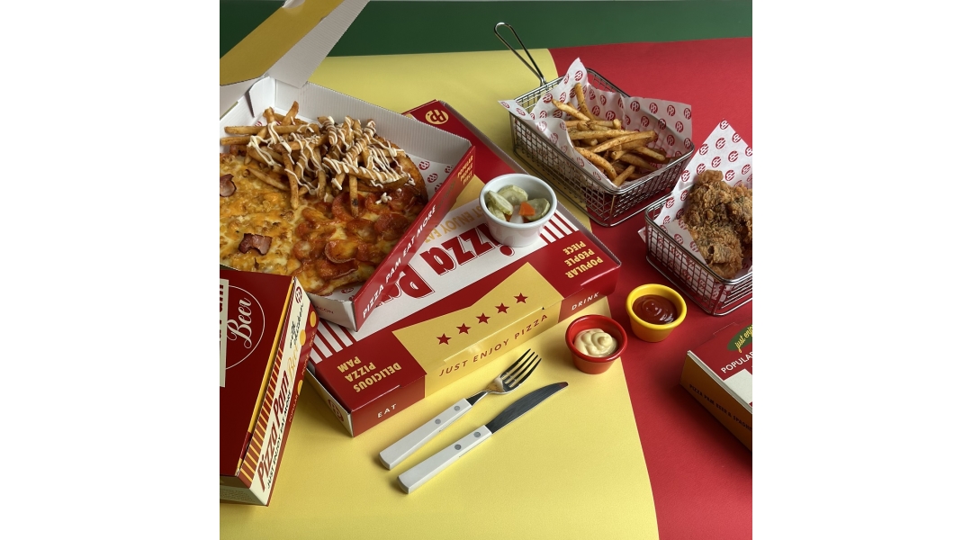 피자팜비어 교동점 : 양산광인 피자맛집 피자팜 정규직 및 스텝 채용공고 - 알바천국 [알바천국]대구 중구 / 피자팜비어 교동점 / 양산광인... 