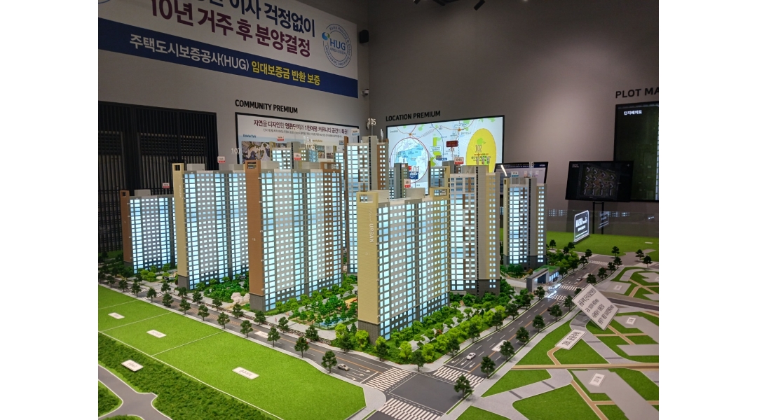 주식회사 디케이파트너스 : 부동산 보조사원 모집 - 알바천국 [알바천국]경기 오산시 / 주식회사 디케이파트너스 / 부동산 보조사원 모집 / 5... 