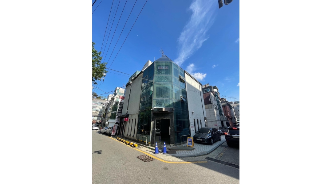 송오브송즈로스터즈 : 송오브송즈 로스터즈 바리스타 직원 및 아르바이트 모집 - 알바천국 [알바천국]서울 강남구 / 송오브송즈로스터즈... 