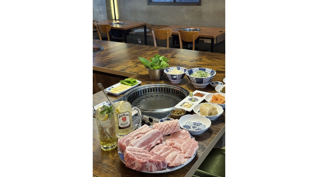 포크쌀롱 : 포크쌀롱 저녁파트타임 모집합니다. - 알바천국