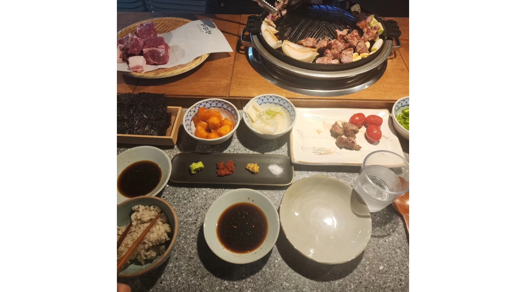 일일양배곧점 : 알바및 직원모집 - 알바천국 [알바천국]경기 시흥시 / 일일양배곧점 / 알바및 직원모집 / 12,000원