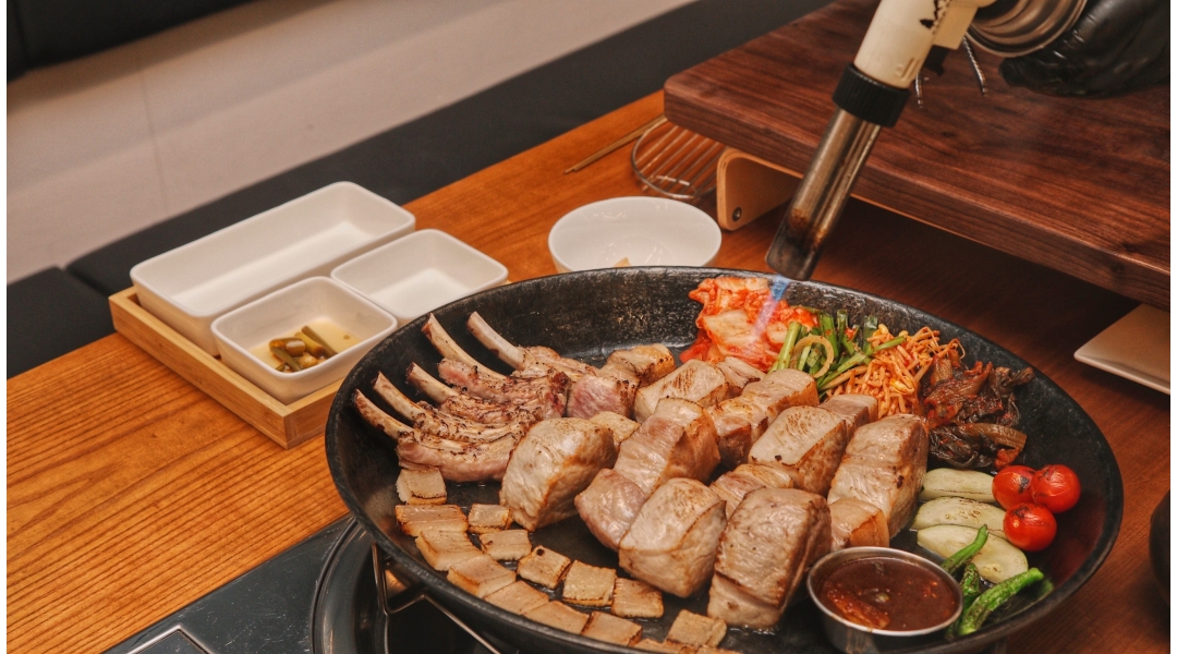 제주오라방 거제 채용정보 : 제주오라방 거제점 흑돼지전문점 파트타임... 알바천국 제주오라방 거제 채용정보 : 제주오라방 거제점  흑돼지전문점... 