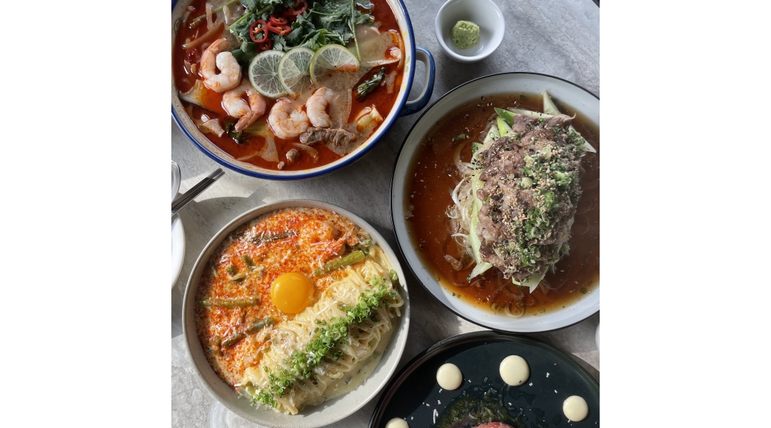 이태원단골집 : [월280만]이태원 단골집 홀 직원 / 파트타이머 모집... 용산구 / 이태원단골집 / [월280만]이태원 단골집 홀 직원 / 파트타이머... 