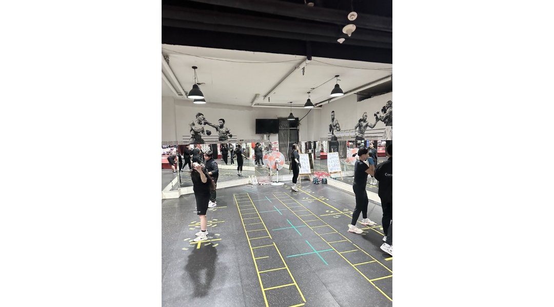 한국체육관 : 약수역 오후복싱코치 모집합니다(파트) - 알바천국... 중구 / 한국체육관 / 약수역 오후복싱코치 모집합니다(파트) / 12,000원