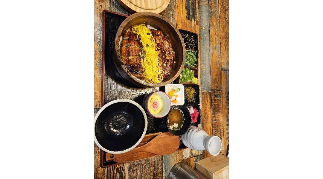 우나기칸강남점 : 강남역 장어덮밥 / 주말알바 / 주방보조 및 홀서빙... 서초구 / 우나기칸강남점 / 강남역  장어덮밥 / 주말알바 / 주방보조 및... 