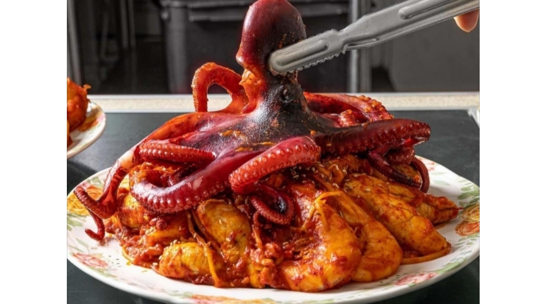 싸다아구찜&탕 채용정보 : 석사동 싸다아구찜 주방직원 구함 (남) - 알바천국 싸다아구찜&탕 채용정보 : 석사동 싸다아구찜  주방직원 구함 (남)... 