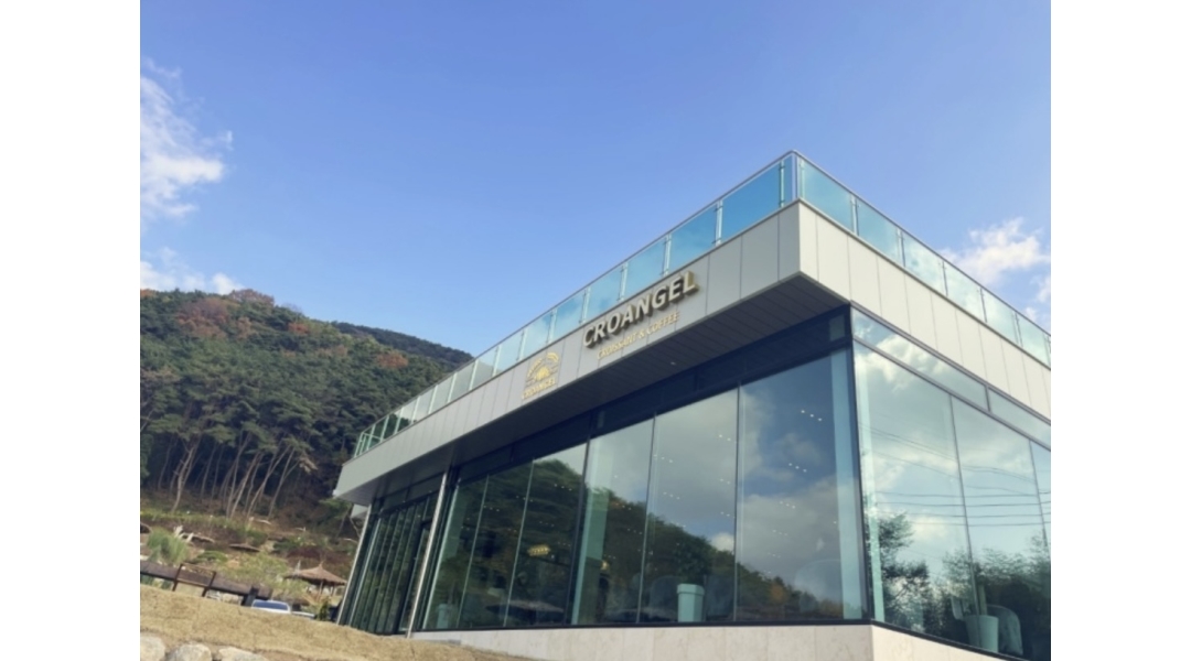 크로엔젤 담양한재골점 : 크로엔젤 담양한재골점 주5일알바구해요 - 알바천국 [알바천국]전남 담양군 / 크로엔젤 담양한재골점 / 크로엔젤... 