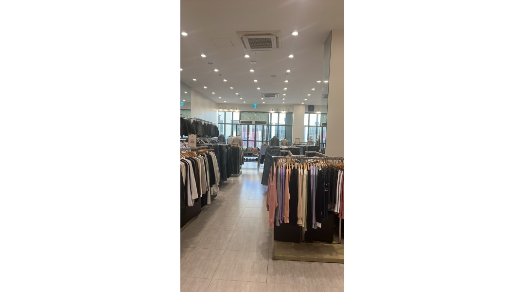 동혜게스롯데아울렛부여점 : 롯데아울렛 부여점 게스 직원구함 - 알바천국 [알바천국]충남 부여군 / 동혜게스롯데아울렛부여점 / 롯데아울렛... 