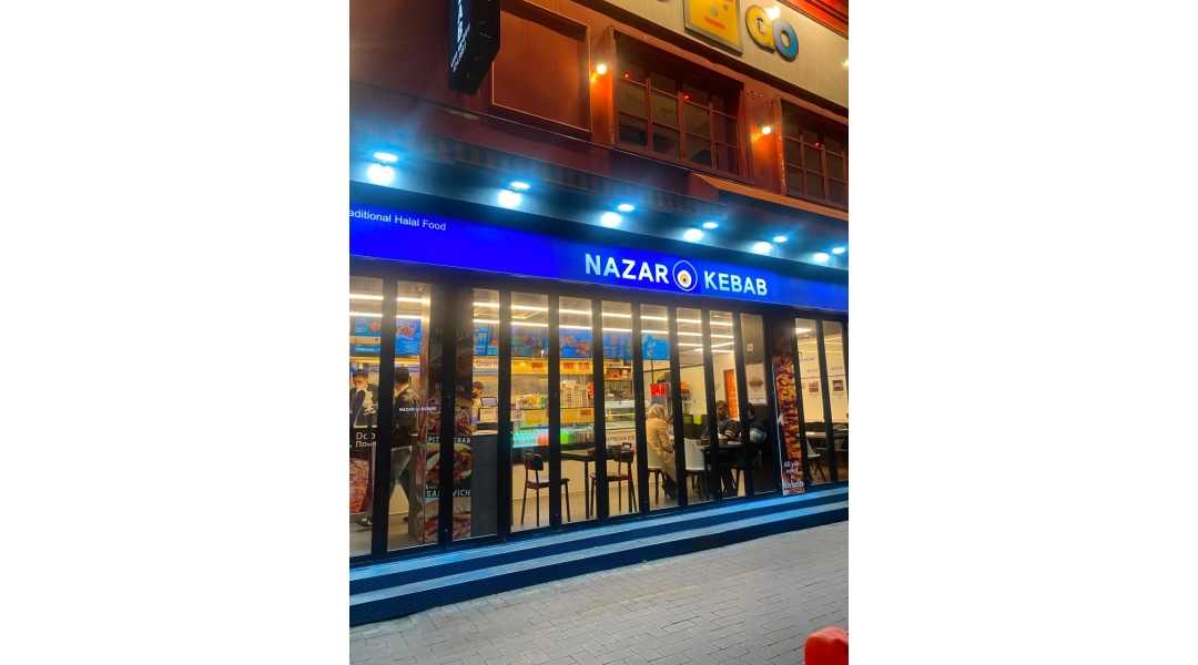 대구 나자르케밥 : 대구 나자르케밥 직원&파트타이머 모집합니다... 대구 나자르케밥 / 대구 나자르케밥 직원&파트타이머 모집합니다 / 9,860원