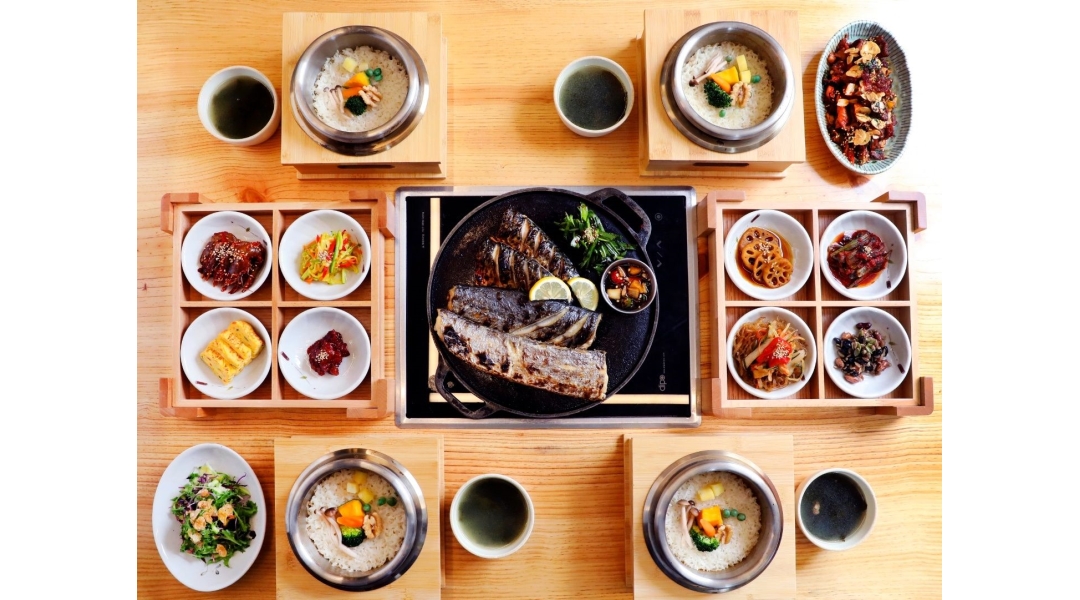 한다솥(경주점) : [한다솥 경주] 직원채용 공고 - 알바천국 [알바천국]경북 경주시 / 한다솥(경주점) / [한다솥 경주] 직원채용 공고 / 12,000원