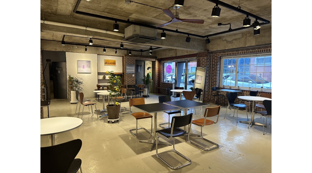 본아트 갤러리&카페 : 화순 능주면 본아트 갤러리 카페 알바공고 (주 2회 / 월,목) - 알바천국 [알바천국]전남 화순군 / 본아트 갤러리&카페 / 화순... 