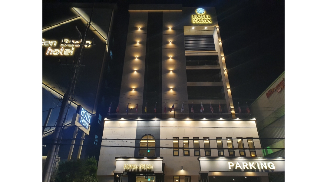 호텔프리마 : 호텔 주간 프런트 직원 구인 급여 300만원 - 알바천국... 호텔프리마 / 호텔 주간 프런트 직원 구인 급여 300만원 / 3,046,740원